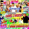 Download track Axé E Swingueira 8