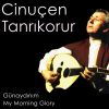 Download track Evcârâ Taksim