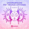 Download track Thinkers (Original Mix)