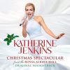 Download track The Christmas Song (Chestnuts Roasting On An Open Fire)