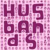 Download track I Don't Wanna Die (At Fassler Hall)