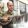 Download track ΖΕΙΜΠΕΚΙΚΟ ΣΕ 3 ΧΟΡΔΕΣ