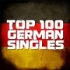 Download track Royals