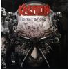 Download track Toxic Trace (Live)