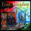 Download track Demon Of Deception