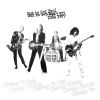 Download track Ain't That A Shame (Live At The Whisky, West Hollywood, CA - 06 / 04 / 1977 - Early Show)