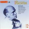 Download track 8. Bagatelle In A Minor Op. 119 No. 9 Vivace Moderato