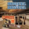 Download track Amarga Derrota