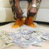 Download track I AIN'T LYIN