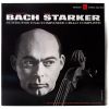 Download track Bach Suite No. 5 In C Minor, BWV 1011 - I. Prelude