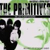 Download track We Found A Way To The Sun (Live At The ICA, 15 / 08 / 87)