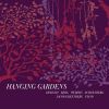 Download track Variations For Piano, Op. 27: II. Sehr Schnell