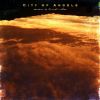 Download track Language Of Man