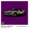 Download track Stranger Thing