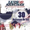Download track El Cantinflas