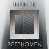 Download track String Quartet No. 14 In C-Sharp Minor, Op. 131: 3. Allegro Moderato