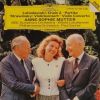 Download track Lutoslawski - Chain 2 - 1. Ad Libitum