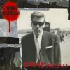 Download track Settlers Blues