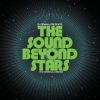 Download track Got To Let It Go (DJ Spinna Remix)