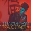 Download track Traicionera