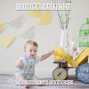 Download track Pat A Cake For Bedtime