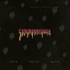 Download track Verwirrt