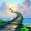 Download track Diva _ Mirage - Tinkerbell'S Sleeping Melody