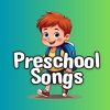 Download track If You're Happy And You Know It