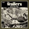 Download track You Weren't Using Your Head