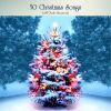 Download track God Rest Ye Merry Gentlemen (Remastered)
