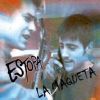 Download track Mi Cama
