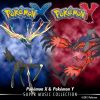 Download track Pokédex Evaluation... Keep At It!