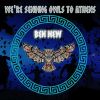Download track A Bridge Too Far