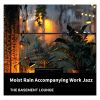 Download track Quiet Introspection Time