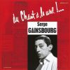 Download track Friedland (La Jambe De Bois) (D