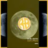 Download track Just A Phase
