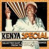 Download track Week End