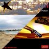 Download track Scheiß Drauf