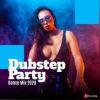 Download track Beast