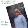 Download track A Tus Ojos