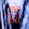 Download track La Passarella Di 8 1 / 2