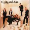 Download track You Make Loving Fun