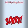 Download track Nothing Is Promised (Instrumental Rap)