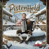 Download track Oachkatzlschwoaf Im Sommerwind