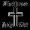 Download track Make A Choice