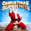 Download track The First Noel