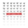 Download track I Will Follow You Into The Dark