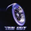 Download track Parallel