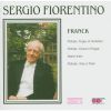 Download track 1. Prelude Fugue Et Variation En Si Mineur Op. 18 FWV 30 - 1. Prelude