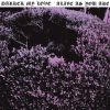 Download track Split Minute
